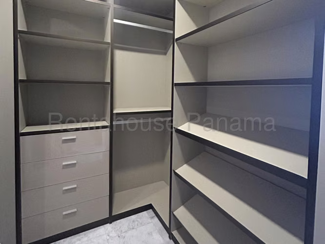 VENTA DE APARTAMENTO PAITILLA GM - Imagen 13