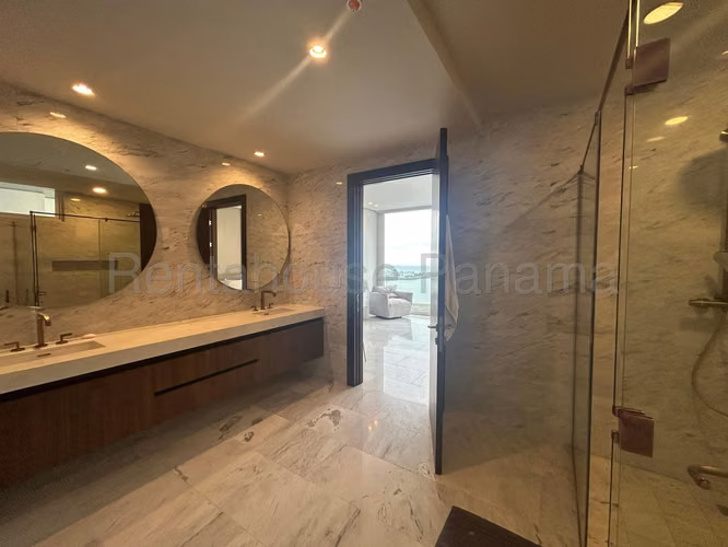 VENTA DE APARTAMENTO PAITILLA GM - Imagen 9