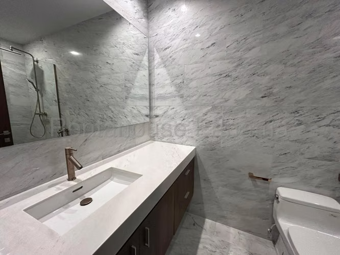VENTA DE APARTAMENTO PAITILLA GM - Imagen 16