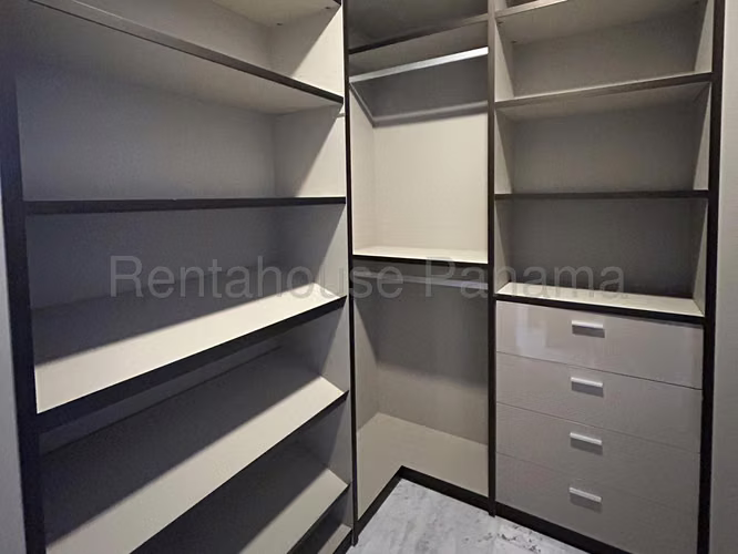 VENTA DE APARTAMENTO PAITILLA GM - Imagen 15