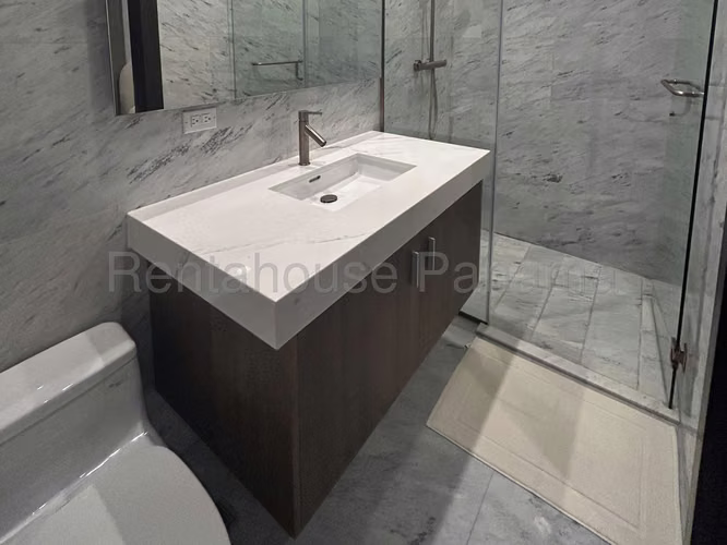 VENTA DE APARTAMENTO PAITILLA GM - Imagen 12