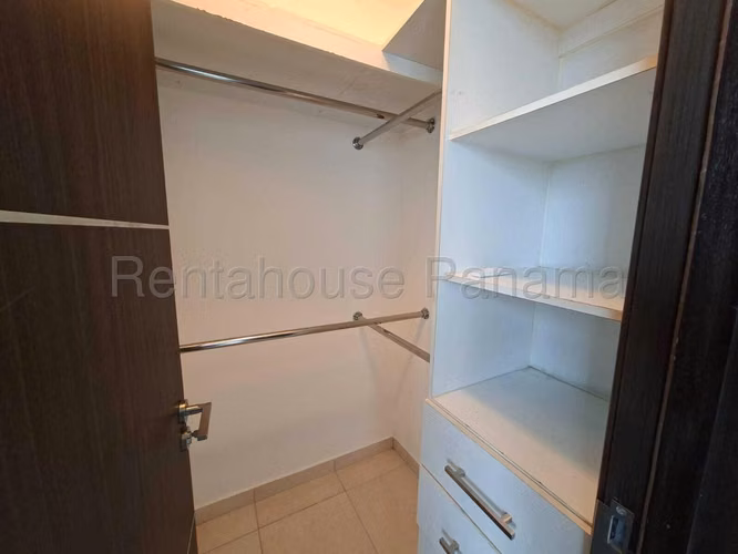 Alquiler Apartamento El Cangrejo - YD - Imagen 16