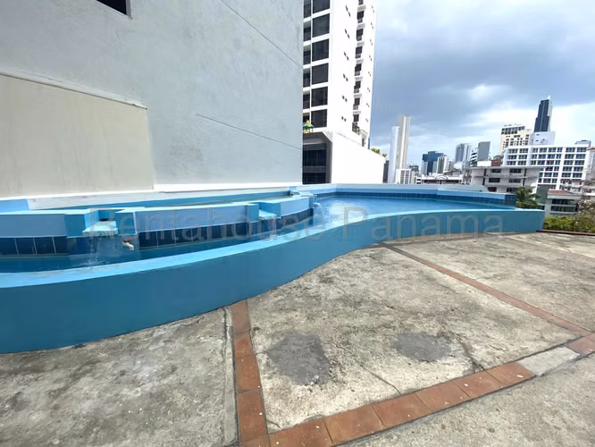 Alquiler Apartamento El Cangrejo - YD - Imagen 8