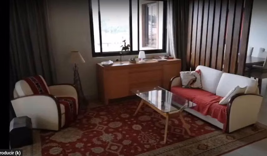 VENTA DE APARTAMENTO CLAYTON GM - Imagen 11