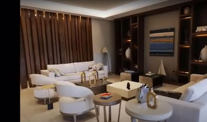 VENTA DE APARTAMENTO CLAYTON GM - Imagen 10