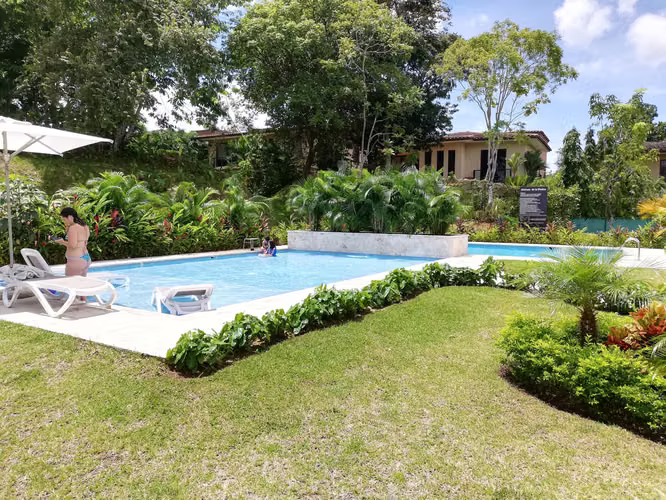 VENTA DE APARTAMENTO CLAYTON GM - Imagen 4