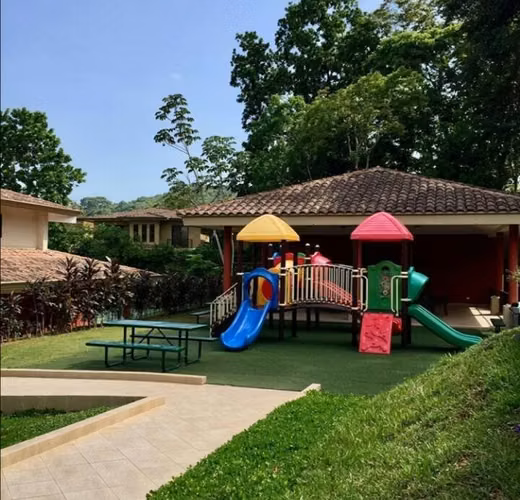 VENTA DE APARTAMENTO CLAYTON GM - Imagen 6