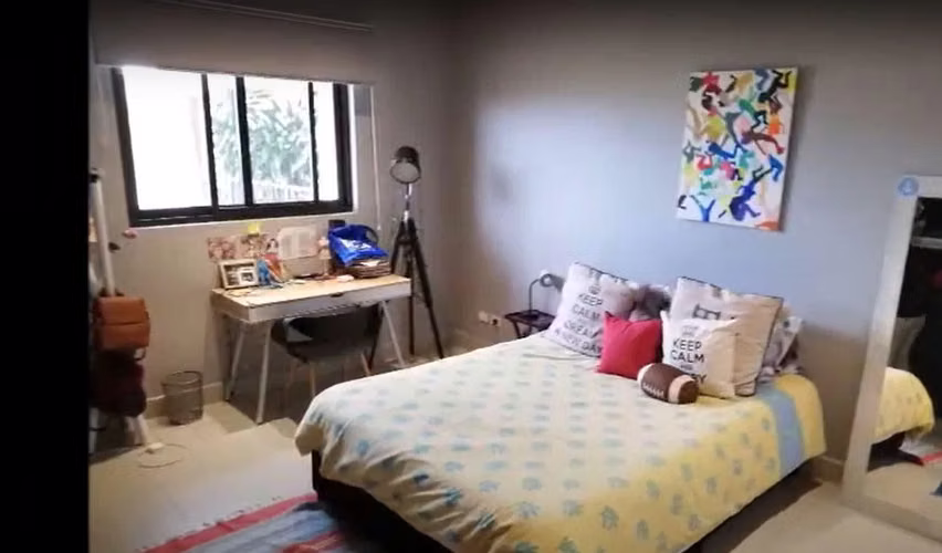 VENTA DE APARTAMENTO CLAYTON GM - Imagen 19