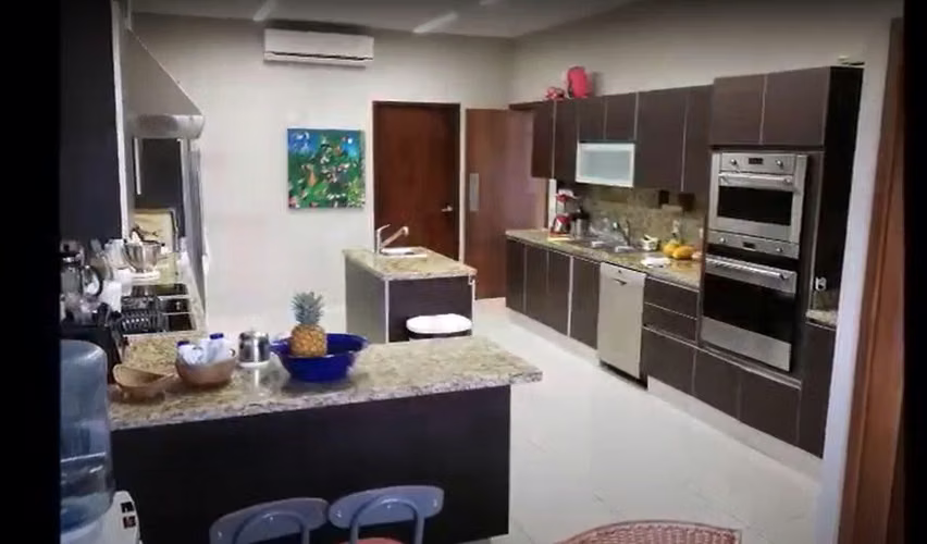 VENTA DE APARTAMENTO CLAYTON GM - Imagen 15