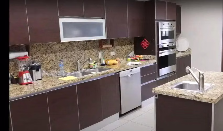 VENTA DE APARTAMENTO CLAYTON GM - Imagen 14