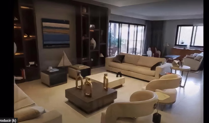 VENTA DE APARTAMENTO CLAYTON GM - Imagen 9