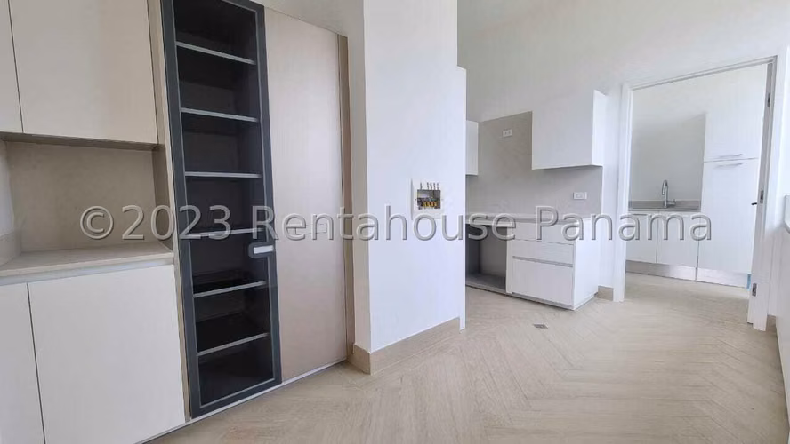 VENTA DE APARTAMENTO PUNTA PACIFICA GM - Imagen 5