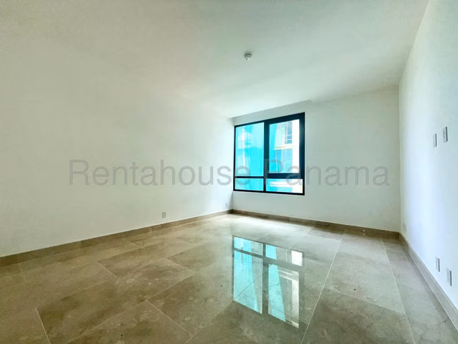 VENTA DE APARTAMENTO SANTA MARIA GM - Imagen 14