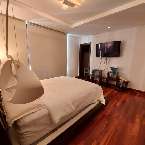 VENTA DE APARTAMENTO PAITILLA GM - Imagen 15