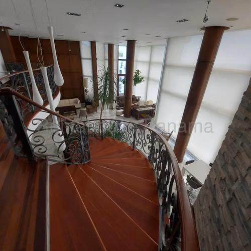 VENTA DE APARTAMENTO PAITILLA GM - Imagen 14