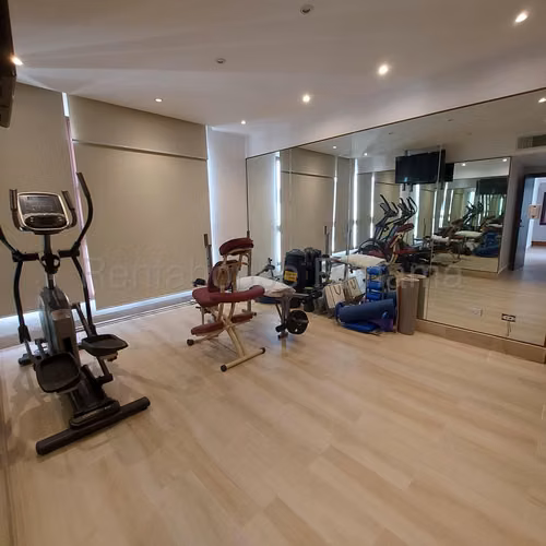 VENTA DE APARTAMENTO PAITILLA GM - Imagen 17