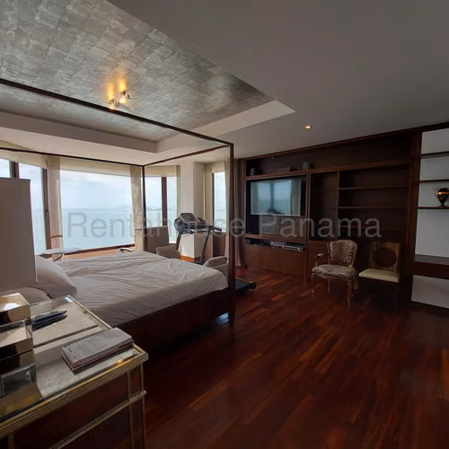 VENTA DE APARTAMENTO PAITILLA GM - Imagen 13