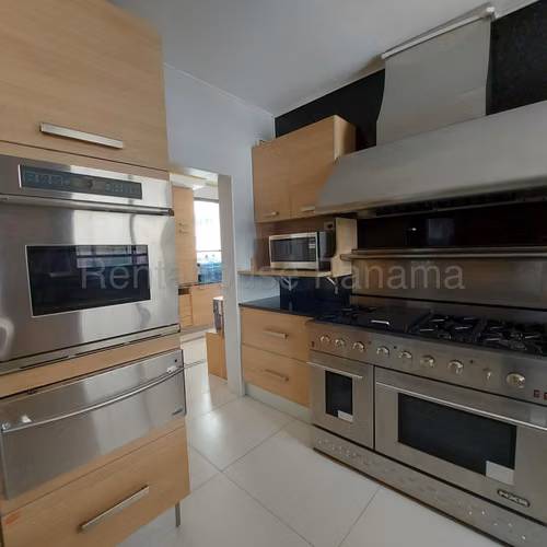VENTA DE APARTAMENTO PAITILLA GM - Imagen 19