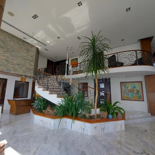 VENTA DE APARTAMENTO PAITILLA GM - Imagen 18