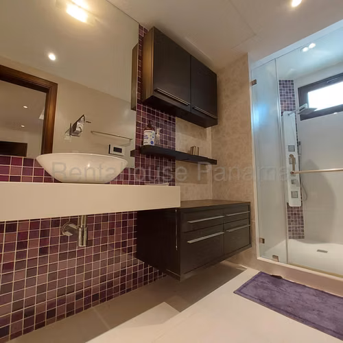 VENTA DE APARTAMENTO PAITILLA GM - Imagen 16