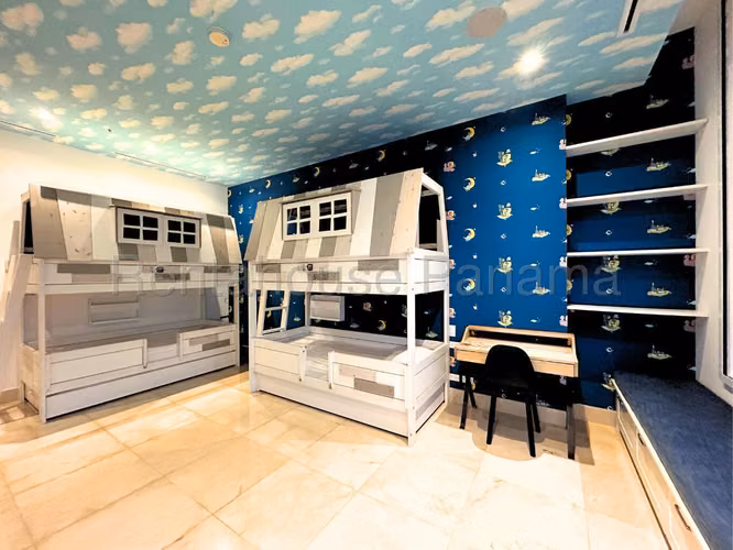 VENTA DE APARTAMENTO COSTA DEL ESTE GM - Imagen 17