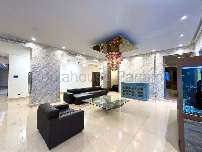VENTA DE APARTAMENTO COSTA DEL ESTE GM - Imagen 3