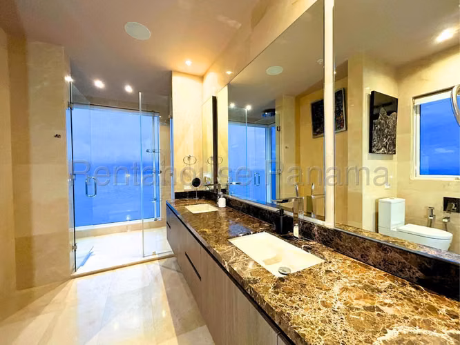 VENTA DE APARTAMENTO COSTA DEL ESTE GM - Imagen 12