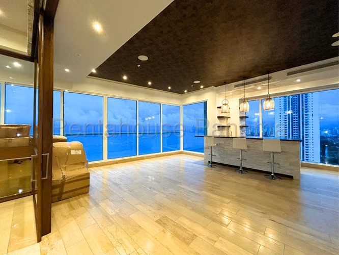 VENTA DE APARTAMENTO COSTA DEL ESTE GM - Imagen 5
