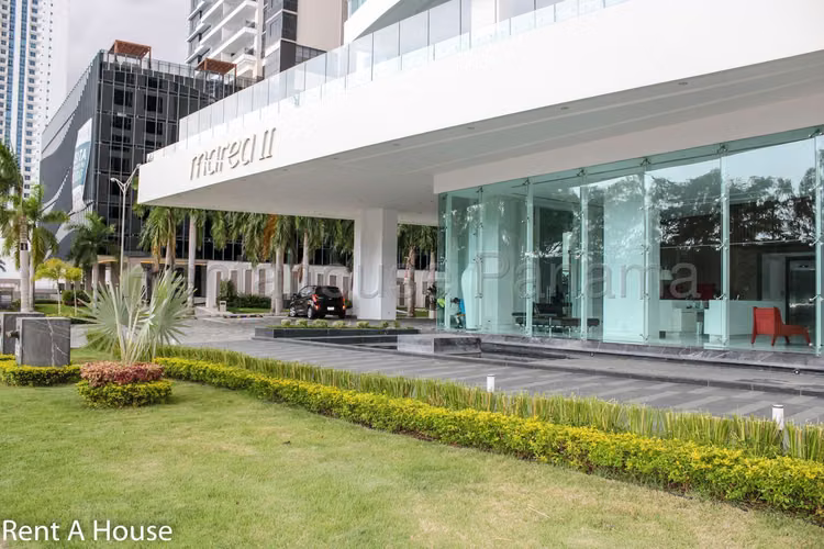 VENTA DE APARTAMENTO COSTA DEL ESTE GM - Imagen 19