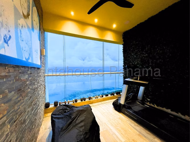 VENTA DE APARTAMENTO COSTA DEL ESTE GM - Imagen 9