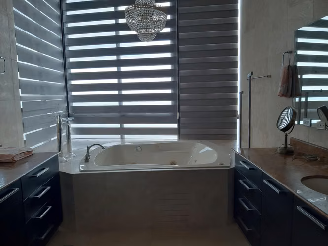VENTA DE APARTAMENTO COSTA DEL ESTE GM - Imagen 17