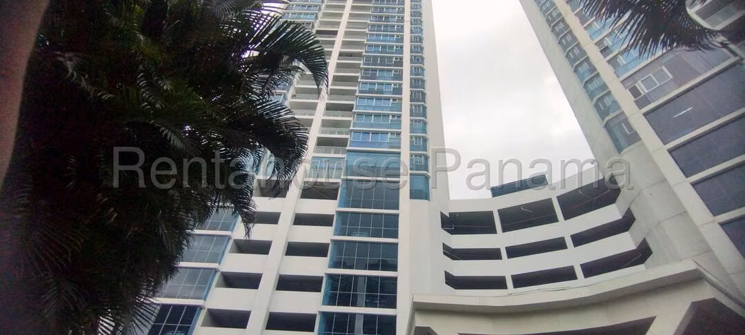 Apartment for Rent Costa del Este - YD