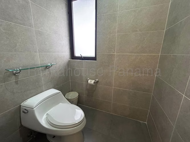 ALQUILER DE APARTAMENTO EN EMBASSY CLUB CLAYTON HQ - Imagen 15