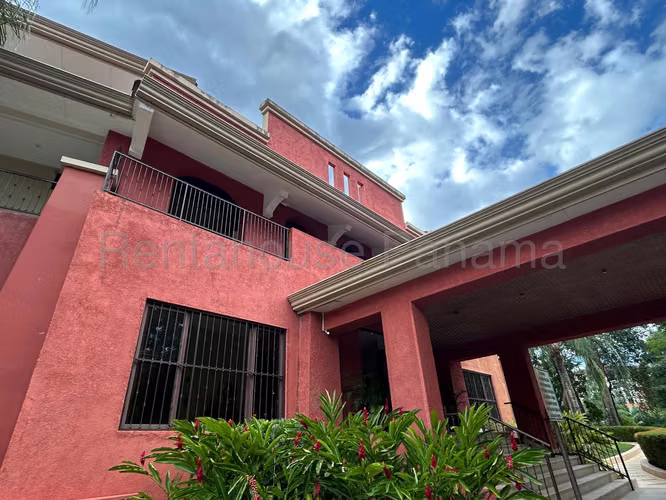 APARTMENT FOR RENT IN EMBASSY CLUB CLAYTON HQ