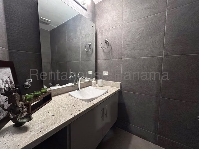 ALQUILER DE APARTAMENTO EN EMBASSY CLUB CLAYTON HQ - Imagen 10