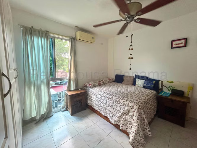ALQUILER DE APARTAMENTO EN CLAYTON TOWER CLAYTON HQ - Imagen 7