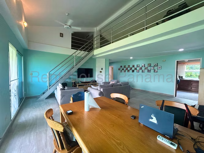 ALQUILER DE APARTAMENTO EN CLAYTON TOWER CLAYTON HQ - Imagen 3