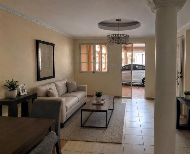Vendo Casa en Vacamonte el Tecal, calle 11 - Imagen 13
