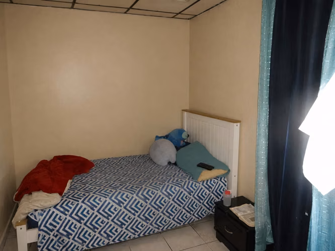 Vendo Casa en Vacamonte el Tecal, calle 11 - Imagen 9