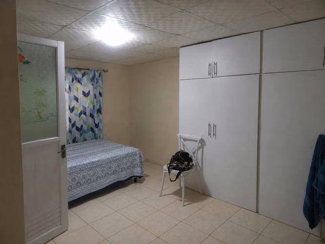 Vendo Casa en Vacamonte el Tecal, calle 11 - Imagen 7