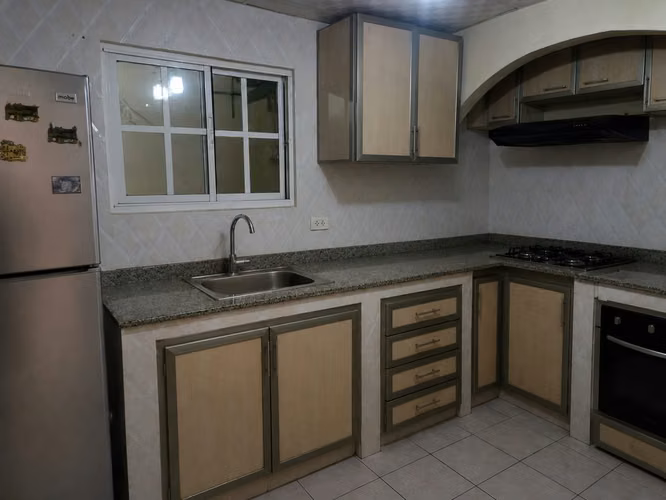 Vendo Casa en Vacamonte el Tecal, calle 11 - Imagen 4