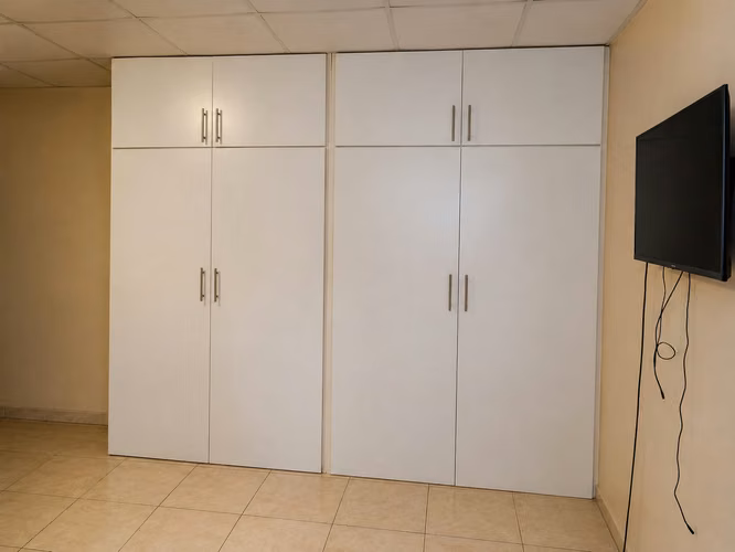 Vendo Casa en Vacamonte el Tecal, calle 11 - Imagen 10