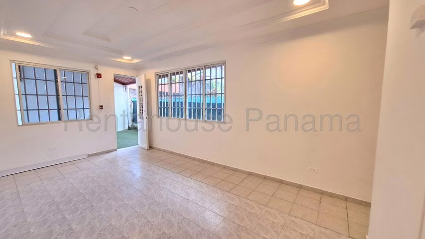 Casa en venta en Altos de Panamá YM - Imagen 9