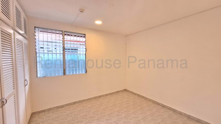 Casa en venta en Altos de Panamá YM - Imagen 19