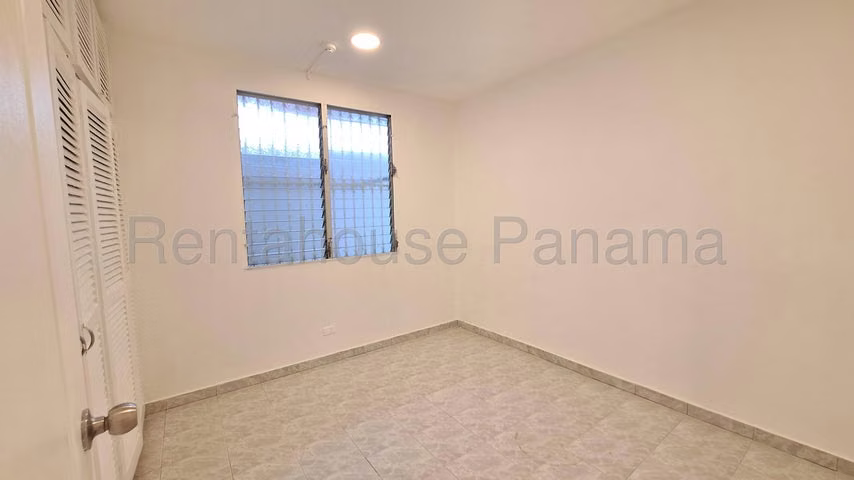 Casa en venta en Altos de Panamá YM - Imagen 18