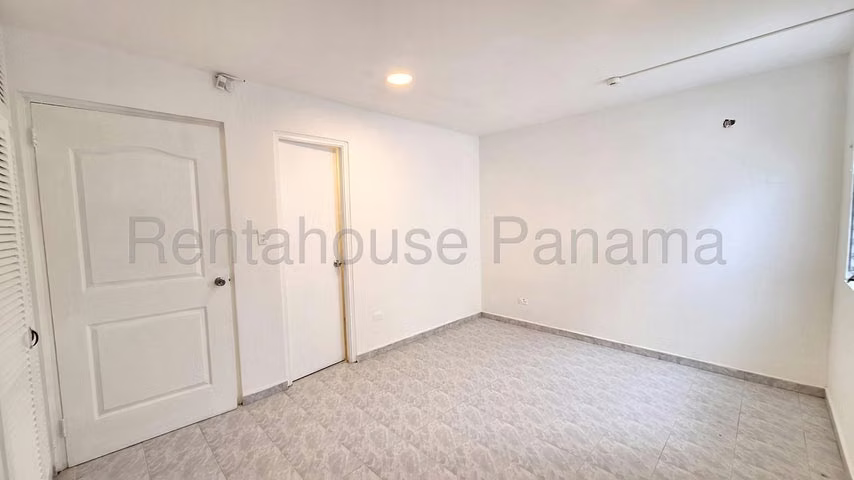 Casa en venta en Altos de Panamá YM - Imagen 12