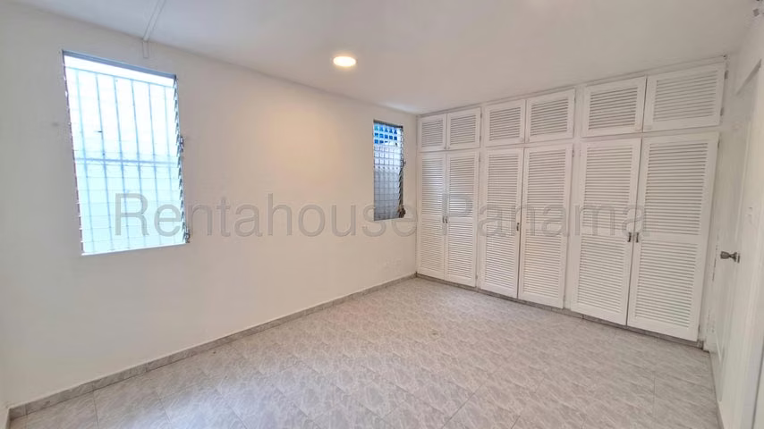 Casa en venta en Altos de Panamá YM - Imagen 13