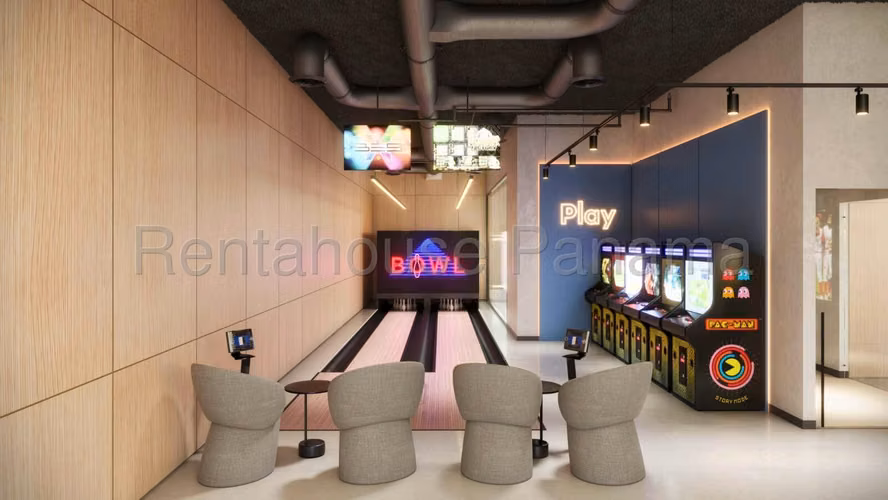 VENTA DE APARTAMENTO EN MODERNA 360 MARBELLA HQ - Imagen 11