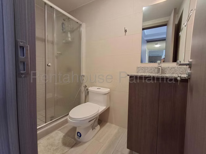 VENTA DE APARTAMENTO EN GREENWOOD AMELIA D HQ - Imagen 12