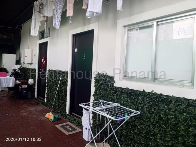 VENTA DE CASA EN CASA COMERCIAL CARRASQUILLA HQ - Imagen 17